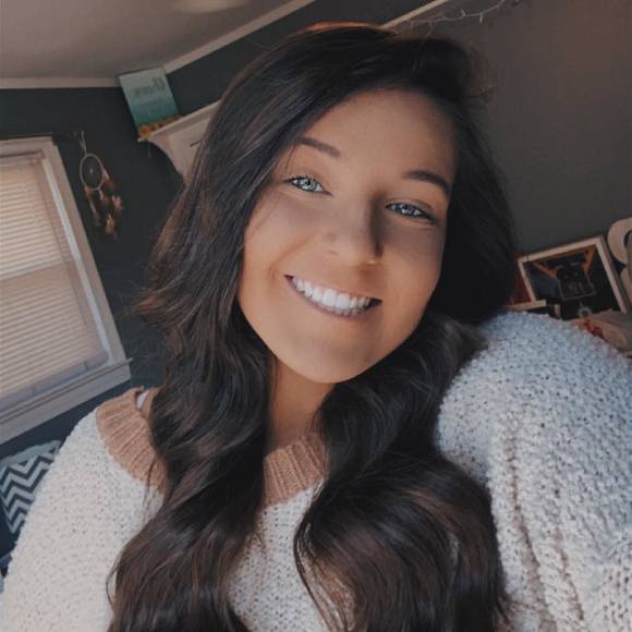 brookesheriff